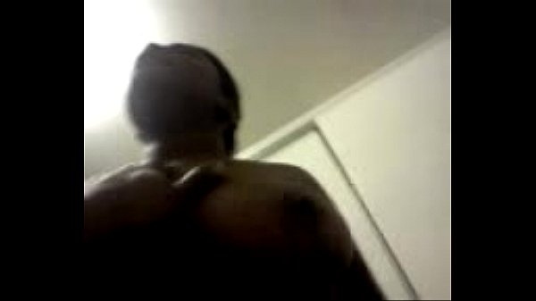 Free sex