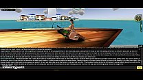 3d Imvu sex