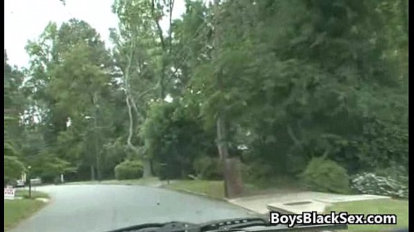 Gay Fuck sex