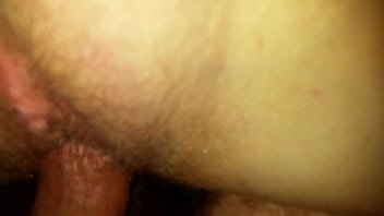 My Wife Pussy video