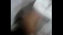 Pelotas sex