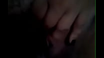 Masturbation Latina sex