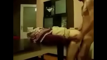 подросток video