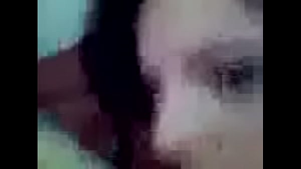 Alors sex