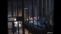 Fantasias sex