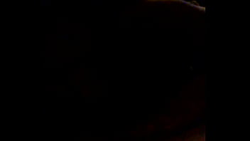 My Gf sex