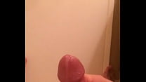 Masturbation Homemade sex