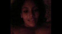 Mexicana Tetona sex