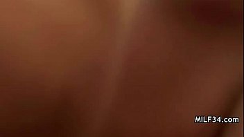 Milf Pov sex