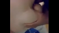 Bbc Gf sex