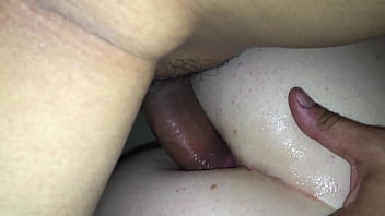 Amateur Wife sex