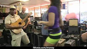 Sesso In Pubblico sex