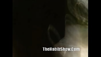 Thehabibshow sex