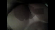 Naughty sex