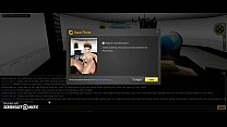 Imvu sex