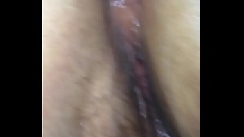 Playing With Dildo sex