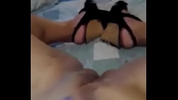 Caliente Esposa sex