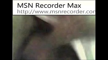 Msn sex