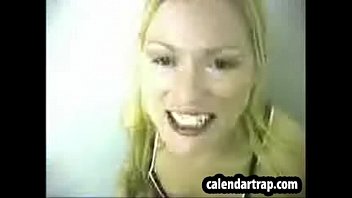 Public Amateur video