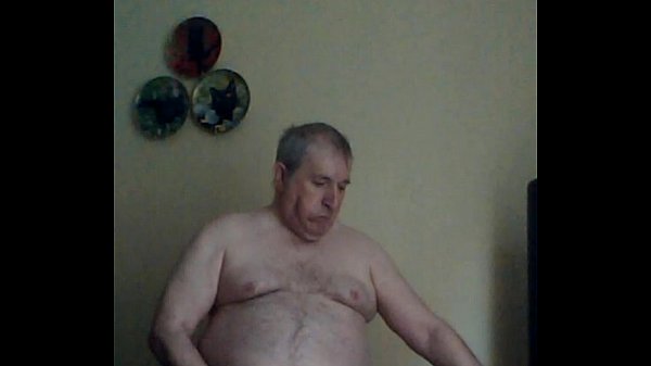Free sex
