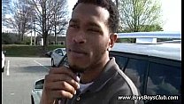 Gay Interracial sex