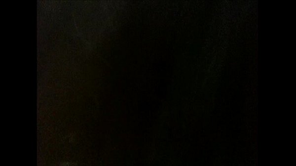 геи sex