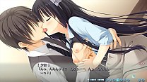 Eroge sex