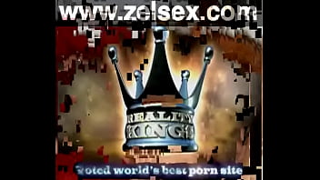 High Definition sex