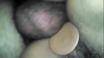 Juguete Anal sex