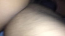 Dick Pussy sex