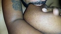 Black Big Tits sex