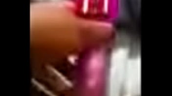 Plays With Herself sex