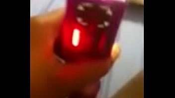 Plays With Herself sex