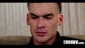 Emo Slut sex