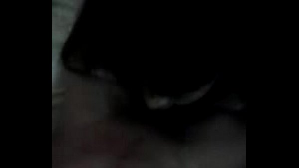 Tv sex