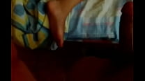 Gemido sex