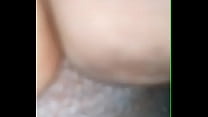 Wet Pussy Video sex