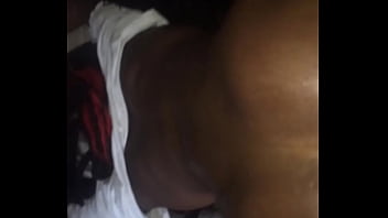 Beating Up Pussy video