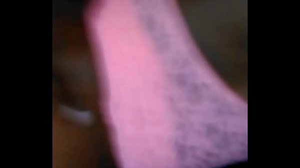 Vid sex