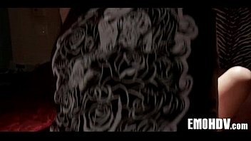 Emo sex