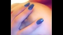 Petite Big Tits sex