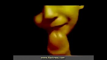 Mamada Amateur video