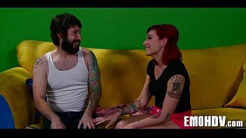 Emo sex