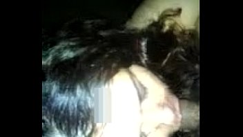 Petite Blowjob video