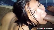 Asian Fuck sex