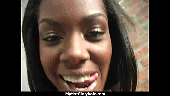 Ebony To sex