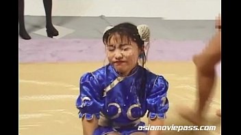 Japanese Cum video