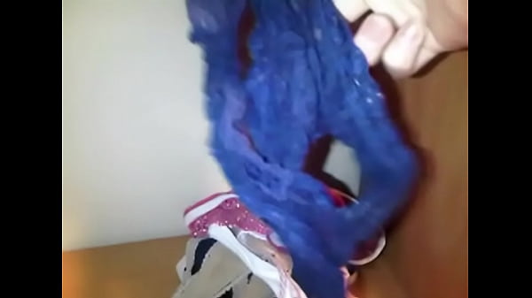 Free sex