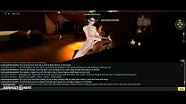 Porn Imvu sex