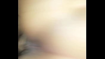 Esposinha Safada sex